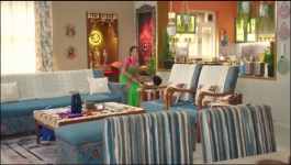 Hamari Radha - 29th July 2026
